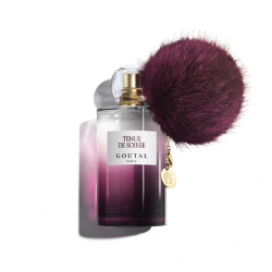 goutal tenue de soiree woda perfumowana 50 ml     