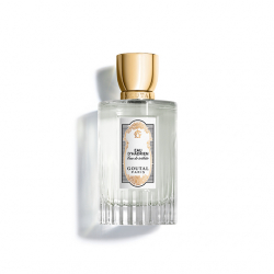 EAU D´HADRIEN EDT MIXT VAPORIZADOR