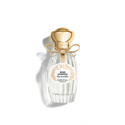 ROSE POMPON EDT VAPORIZADOR