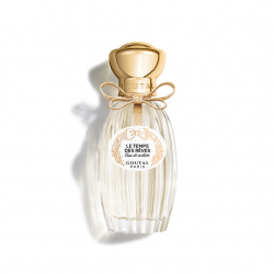 goutal le temps des reves woda toaletowa 50 ml     