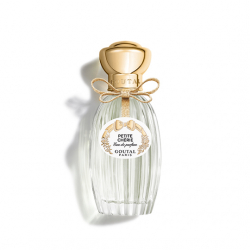 PETIT CHERIE EDP VAPORIZADOR 100ML