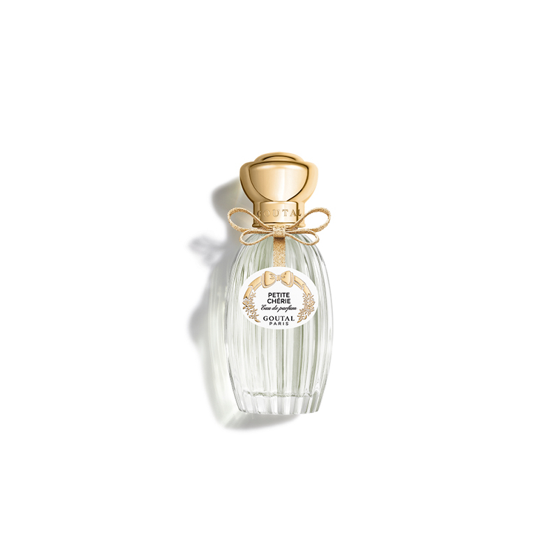 Petit Cherie Edp Vaporizador 100ml