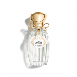 LA VIOLETTE EDT VAPORIZADOR