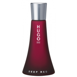 S.PURE Aroma Mousse 125ml
