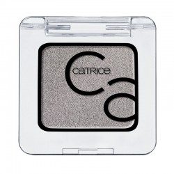 Eye Shadow Applicator