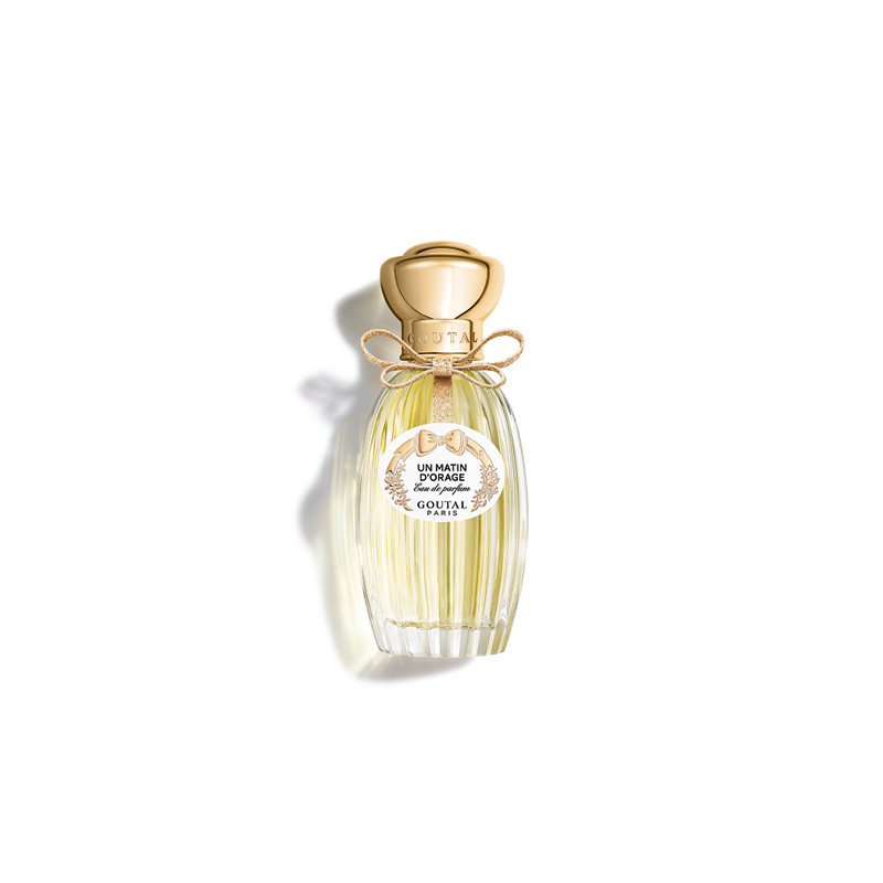 Matin D ´orage Edp Vaporizador 100ml