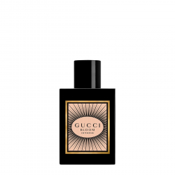 GUCCI BLOOM INTENSE EDP