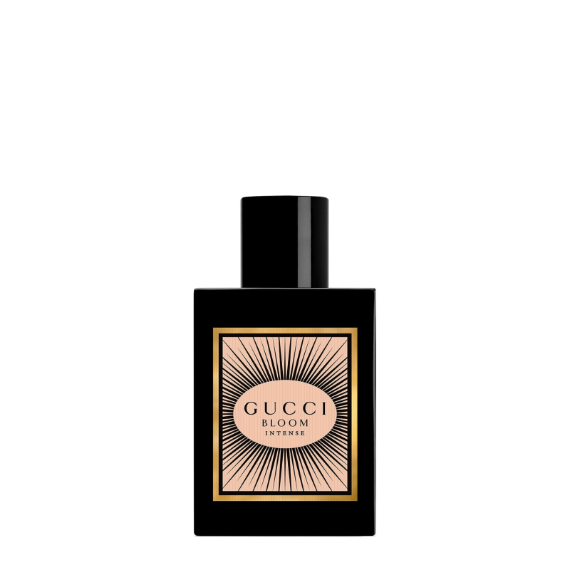 Gucci Bloom Intense Edp V50ml