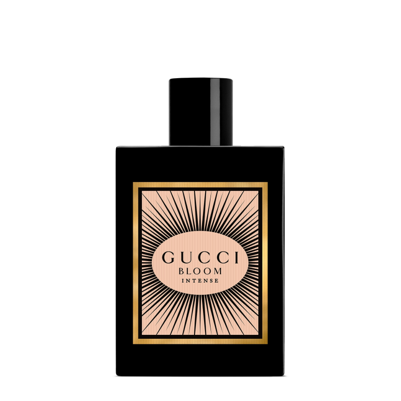 Gucci Bloom Intense Edp V100ml