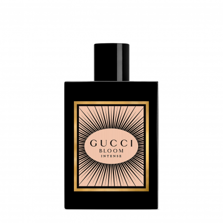 GUCCI BLOOM INTENSE EDP