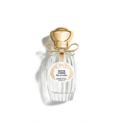 PETIT CHERIE EDT VAPORIZADOR