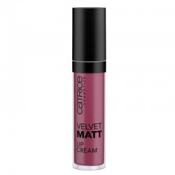 Intensifying Lip Glow ROSY...