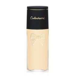 GESTUELLE D'EAU Gel Douche 200ml