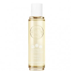 Light Reflecting Concealer...
