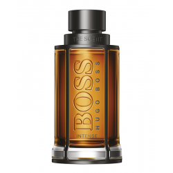 212 Deodorant Vapo.150ml