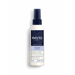 PHYTO LECHE SUAVIDAD 200ML