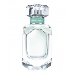 BAD BOY EDT Vapo.50ml