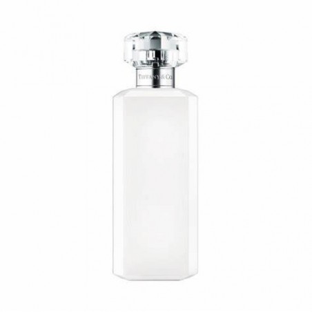 TIFFANY BODY LOTION 200ML