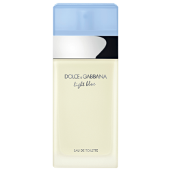 S.PURE Serum Aromafleur 30ml
