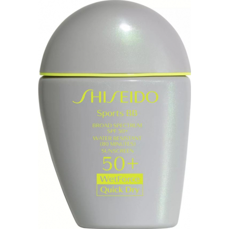 Sports BB SPF50+