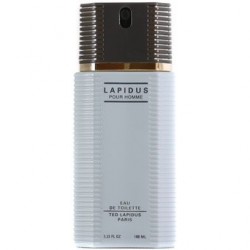 Herrera For Men Eau De...