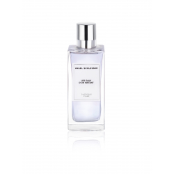 angel schlesser luminous violet