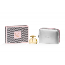 tous touch woda toaletowa 90 ml     