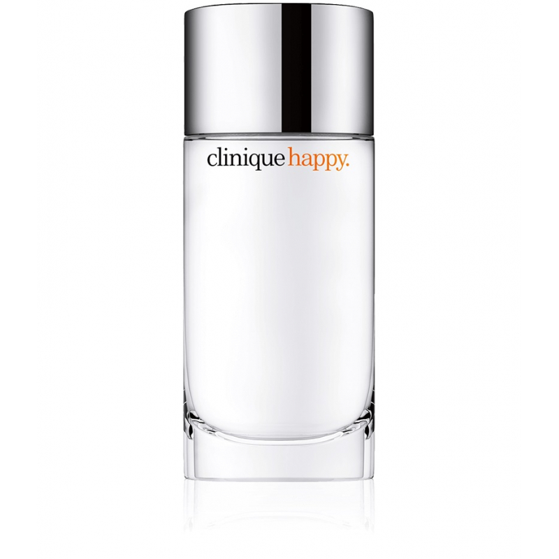 Happy Parfum Spray 30ml