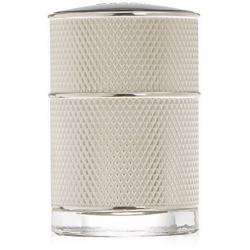 BAMBOO Mousse Nettoyante...