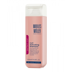 ADN 40 BELAGE SKIN UP CR.50ml