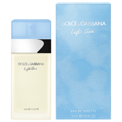 S.PURE Serum Magnolys 30ml