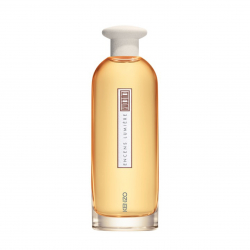 kenzo encens lumiere