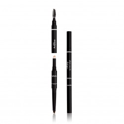 PHYTO-SOURCILS DESIGN