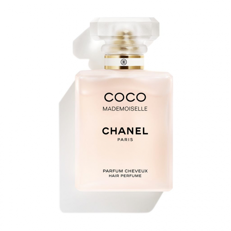 PERFUME COCO CHANEL RESEÑA EN ESPAÑOL 