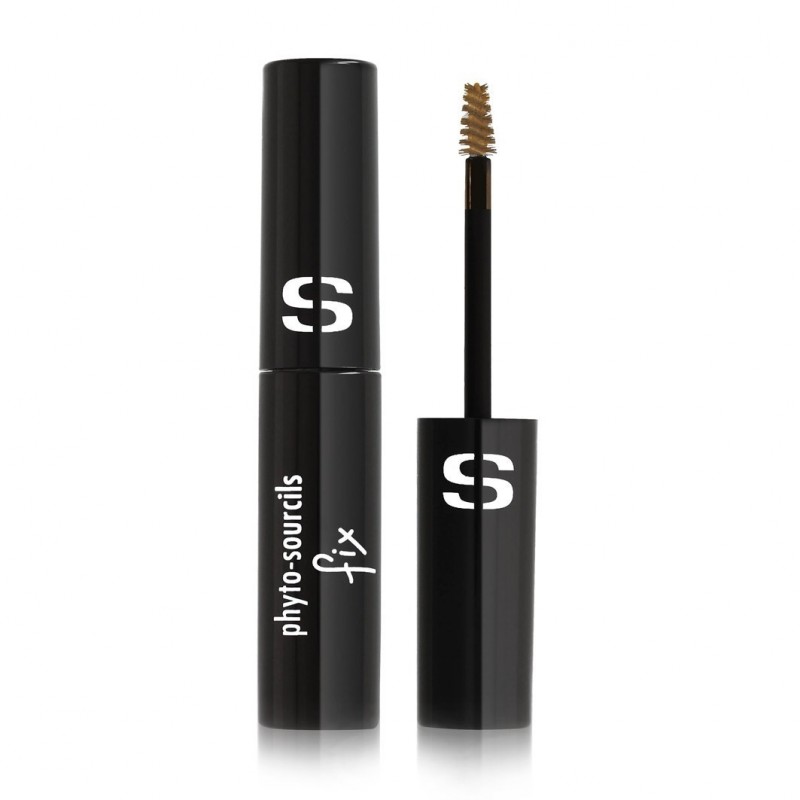 Phyto Sourcils Fix 02