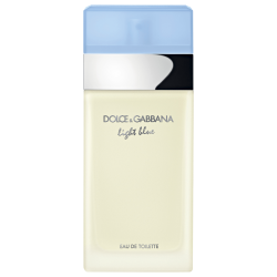 Absolucaviar Crème 50ml