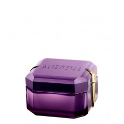 Fleurs De Citronniers 100ml
