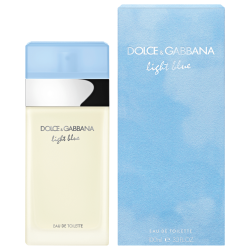 Absolucaviar Gel Yeux 15ml