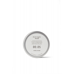 SCALP SCRUB 00.05
