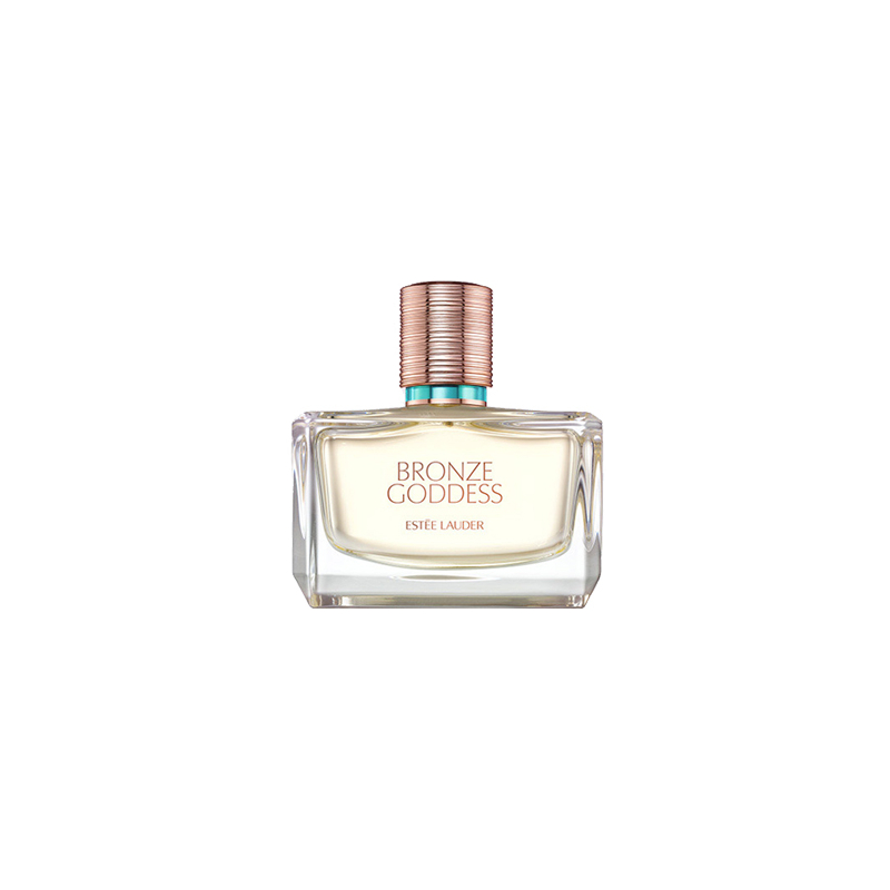 Bronze Goddess Eau Fraiche 100ml