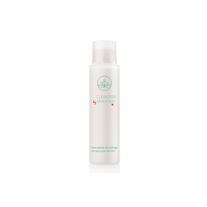 Cleanskin Lotion Premier 150 Ml