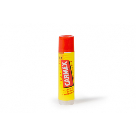 CARMEX CLICK STICK