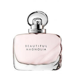 BEAUTIFUL MAGNOLIA EDP