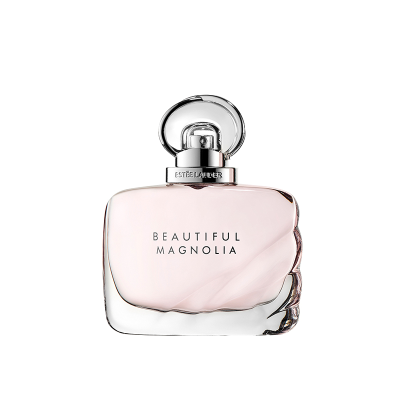 Beautiful Magnolia Edp 50ml