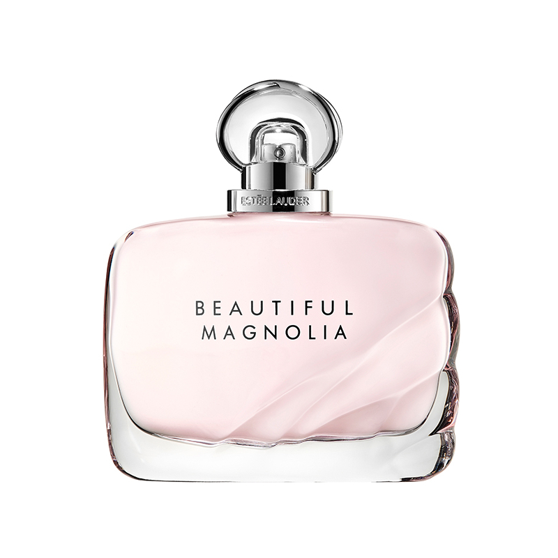 Beautiful Magnolia Edp 100 Ml