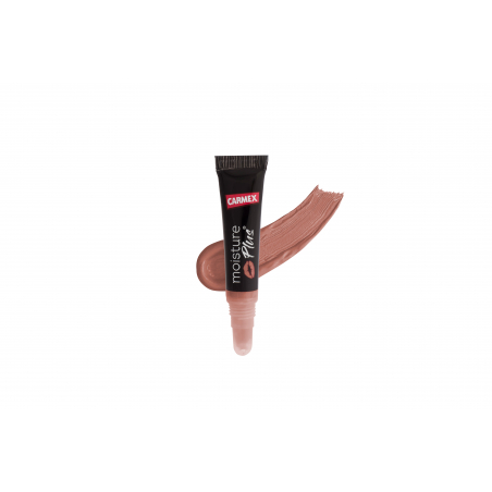 CARMEX MOISTURE PLUS