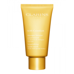 MASCARILLA SOS CONFORT 75ML