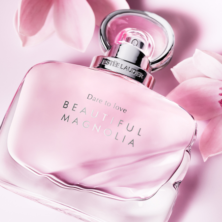 BEAUTIFUL MAGNOLIA EDP