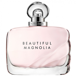 estee lauder beautiful magnolia
