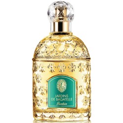DIAMOND COCOON Ultra Rich...